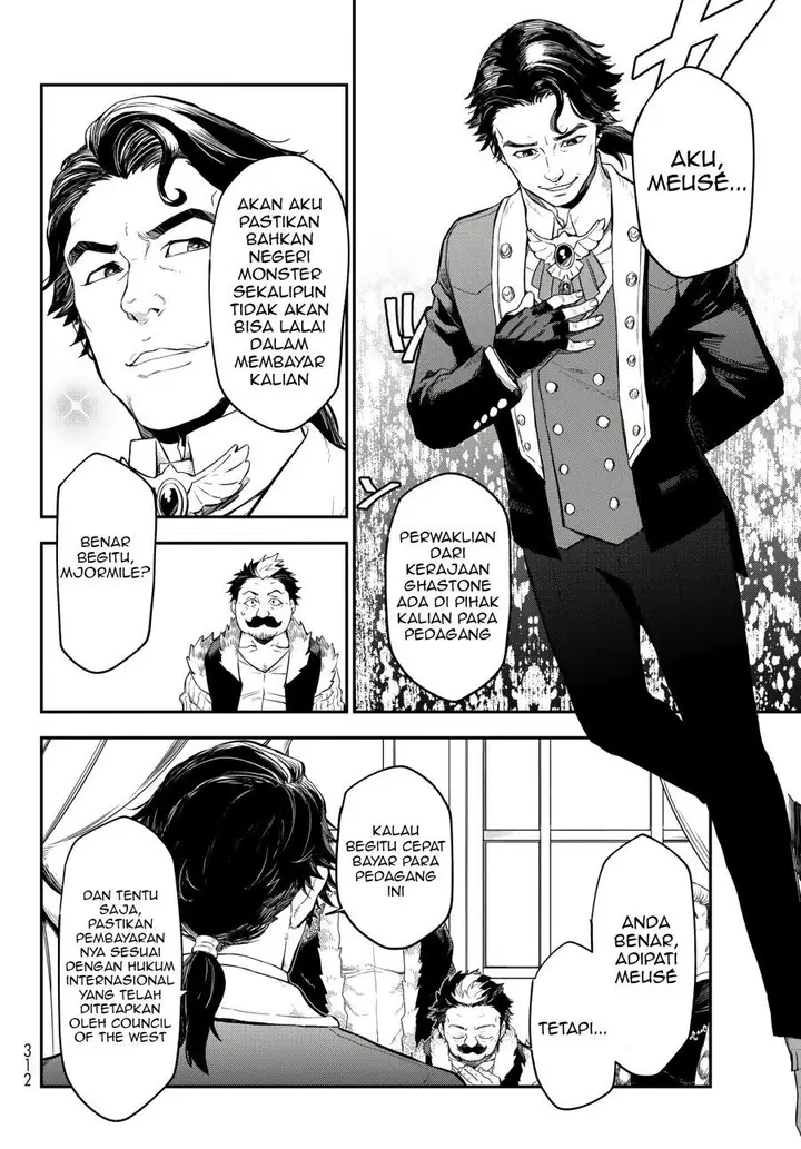 image-komik-tensei-shitara-slime-datta-ken-chapter-118-10/62