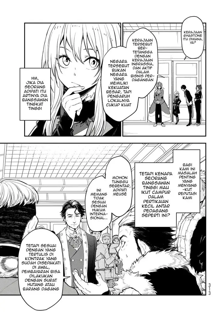 image-komik-tensei-shitara-slime-datta-ken-chapter-118-11/62