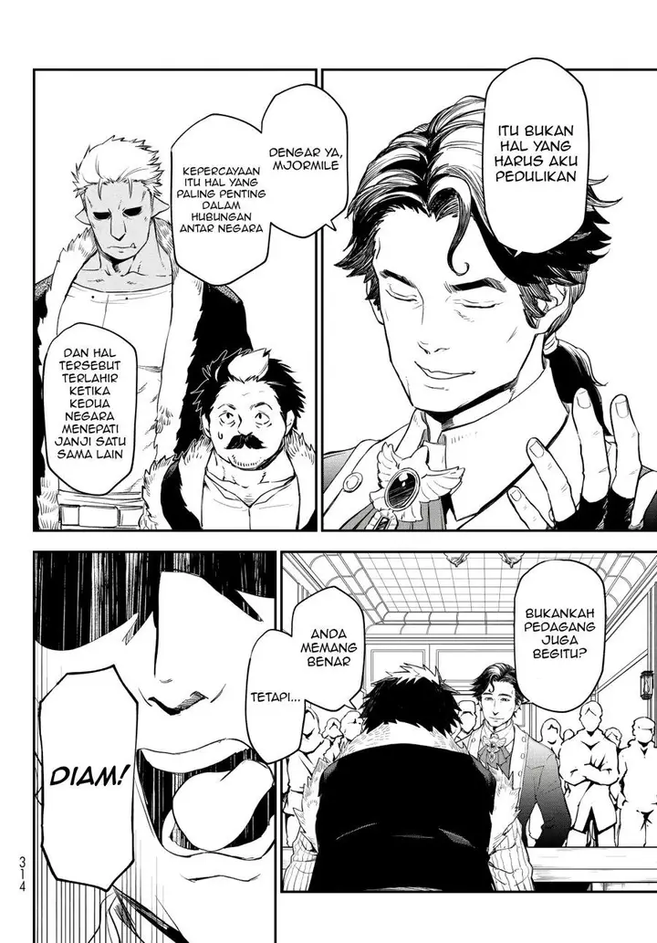 image-komik-tensei-shitara-slime-datta-ken-chapter-118-12/62