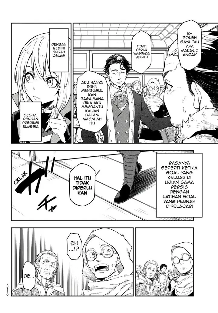 image-komik-tensei-shitara-slime-datta-ken-chapter-118-14/62