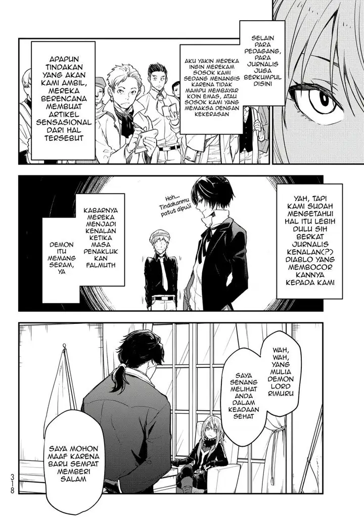 image-komik-tensei-shitara-slime-datta-ken-chapter-118-16/62