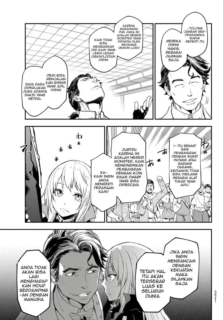 image-komik-tensei-shitara-slime-datta-ken-chapter-118-19/62