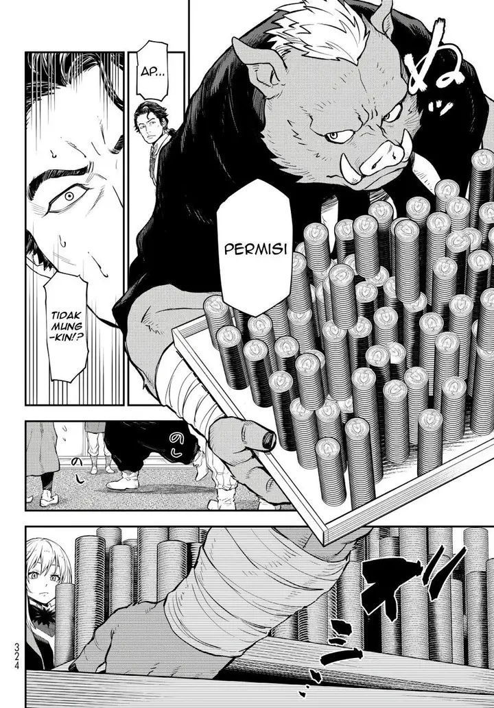 image-komik-tensei-shitara-slime-datta-ken-chapter-118-22/62