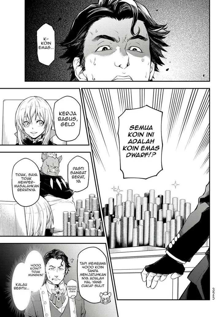 image-komik-tensei-shitara-slime-datta-ken-chapter-118-23/62