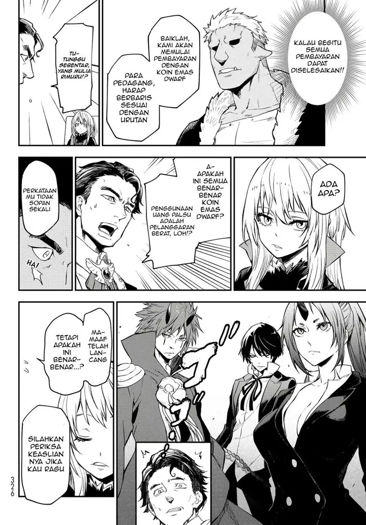 image-komik-tensei-shitara-slime-datta-ken-chapter-118-24/62