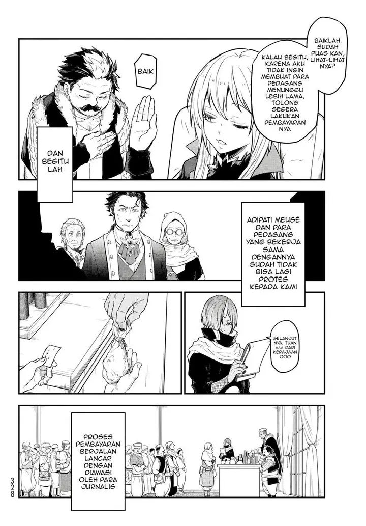 image-komik-tensei-shitara-slime-datta-ken-chapter-118-26/62