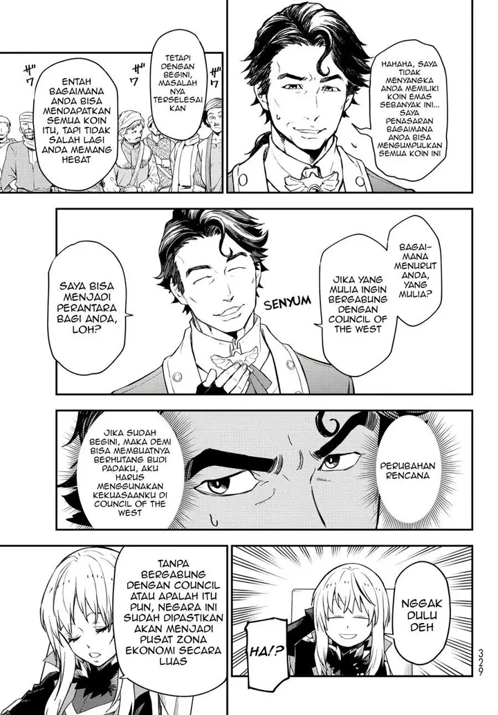 image-komik-tensei-shitara-slime-datta-ken-chapter-118-27/62