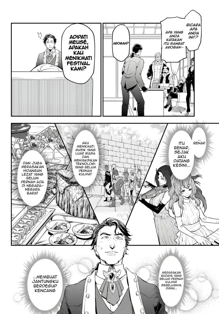 image-komik-tensei-shitara-slime-datta-ken-chapter-118-28/62