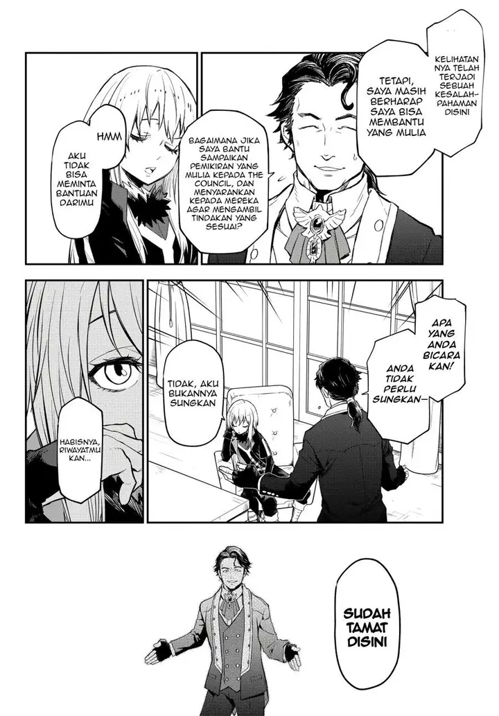 image-komik-tensei-shitara-slime-datta-ken-chapter-118-30/62