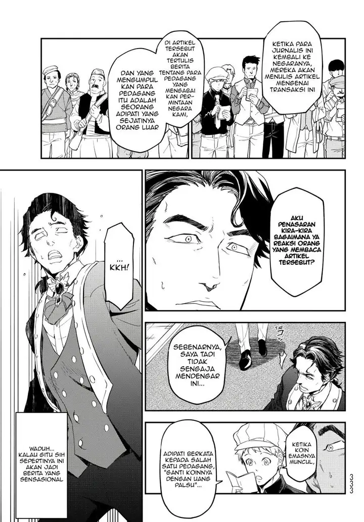 image-komik-tensei-shitara-slime-datta-ken-chapter-118-31/62