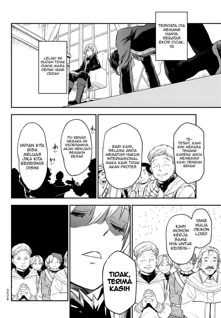 image-komik-tensei-shitara-slime-datta-ken-chapter-118-32/62