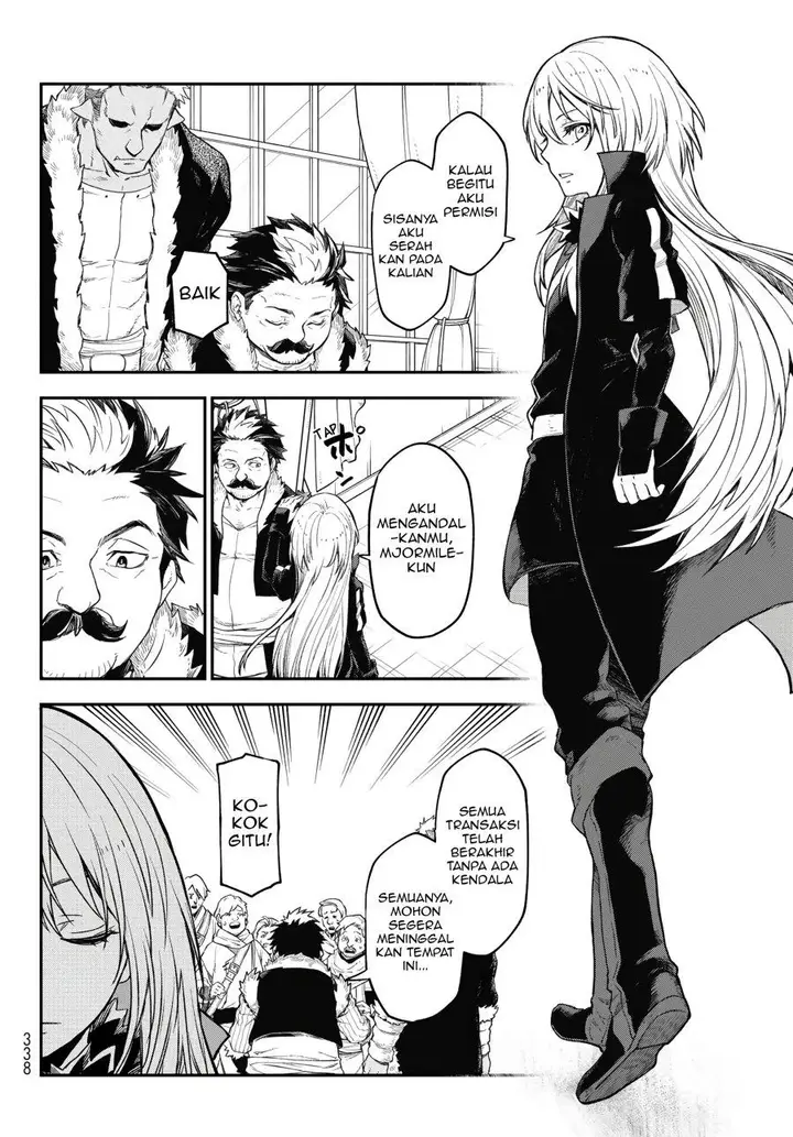 image-komik-tensei-shitara-slime-datta-ken-chapter-118-36/62