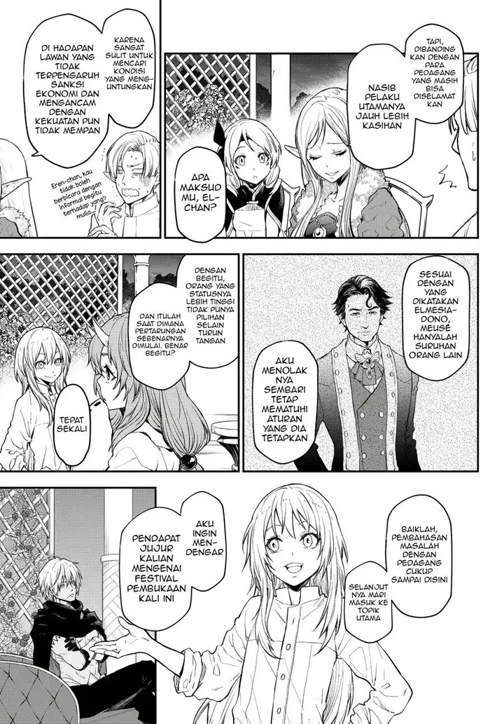 image-komik-tensei-shitara-slime-datta-ken-chapter-118-41/62