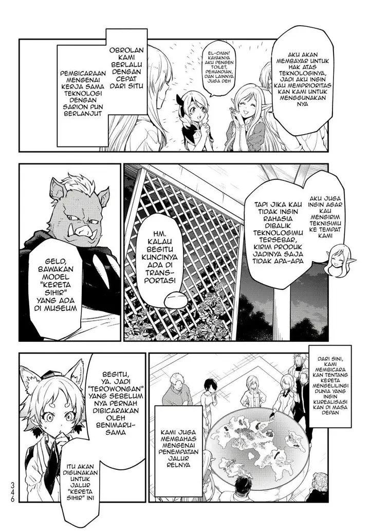 image-komik-tensei-shitara-slime-datta-ken-chapter-118-44/62