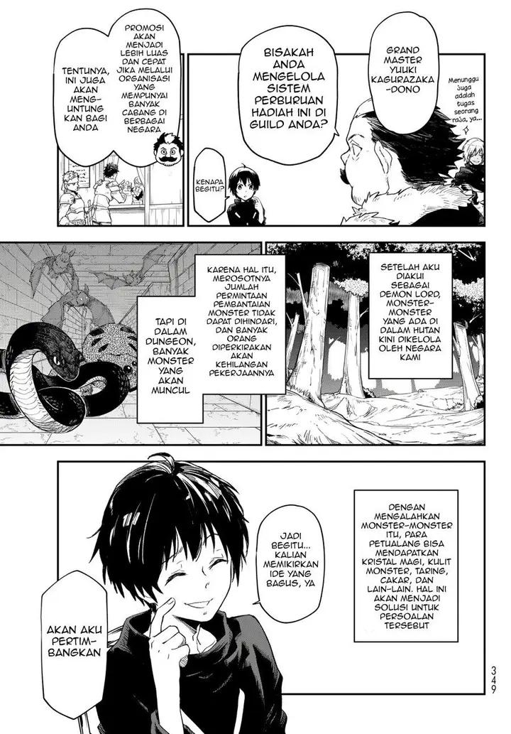 image-komik-tensei-shitara-slime-datta-ken-chapter-118-47/62