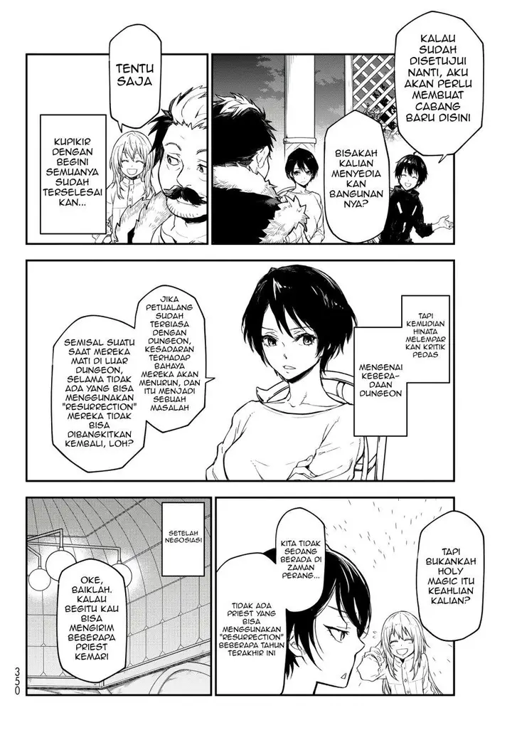 image-komik-tensei-shitara-slime-datta-ken-chapter-118-48/62