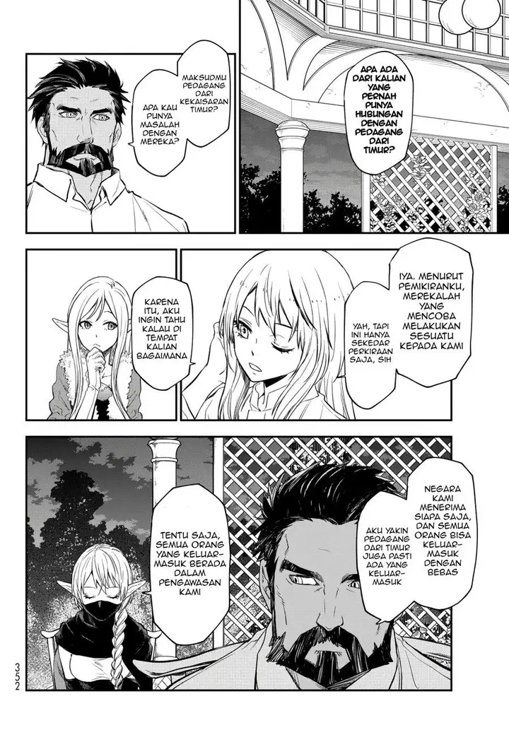 image-komik-tensei-shitara-slime-datta-ken-chapter-118-50/62