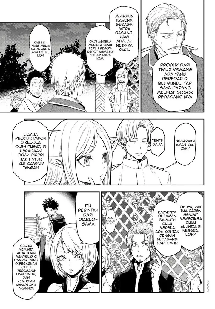 image-komik-tensei-shitara-slime-datta-ken-chapter-118-51/62