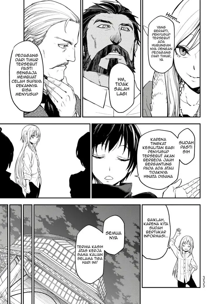 image-komik-tensei-shitara-slime-datta-ken-chapter-118-53/62