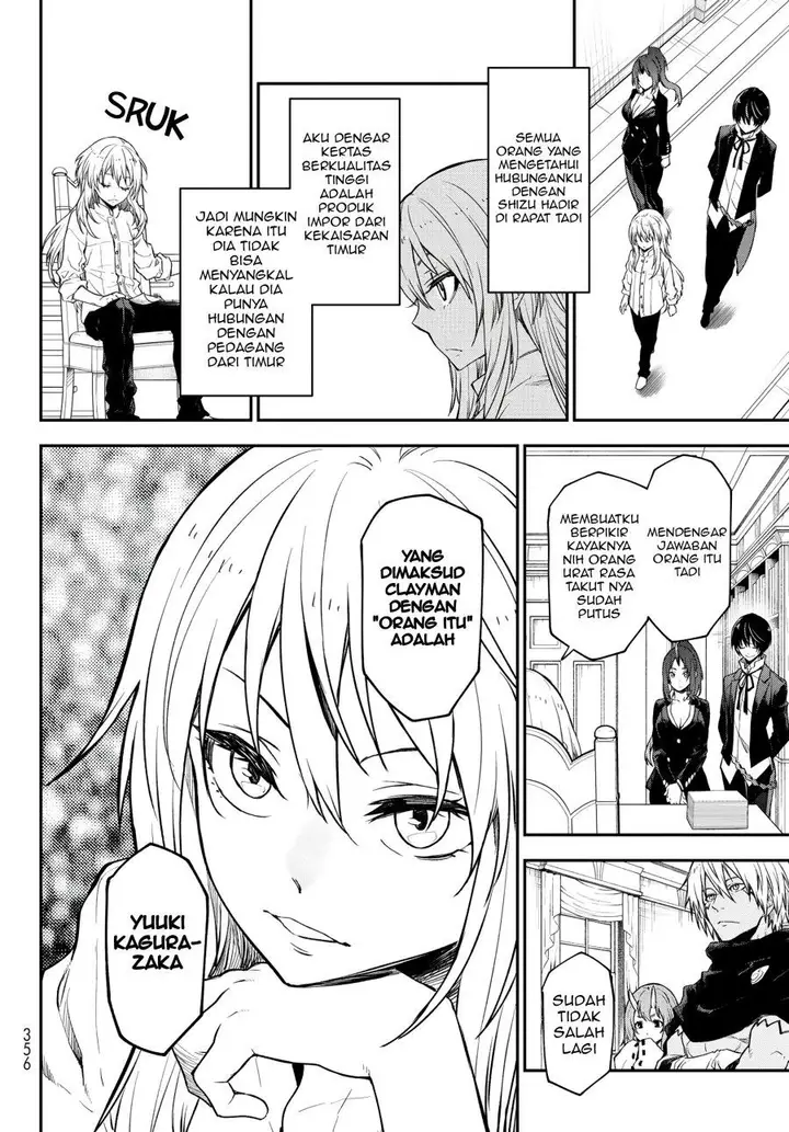 image-komik-tensei-shitara-slime-datta-ken-chapter-118-54/62