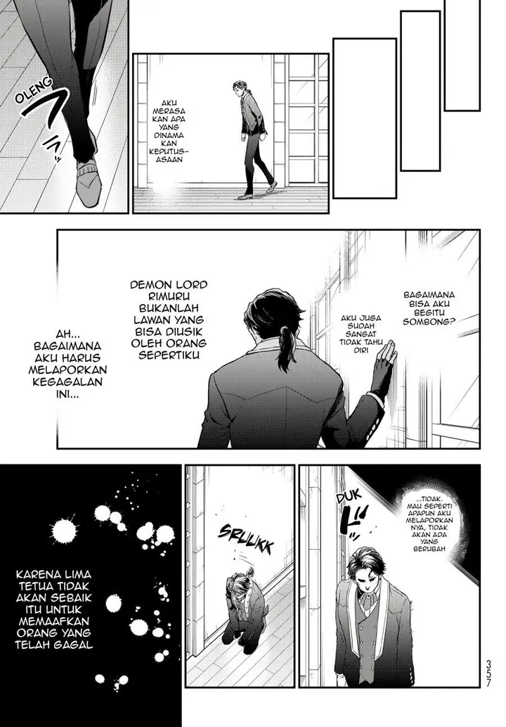 image-komik-tensei-shitara-slime-datta-ken-chapter-118-55/62