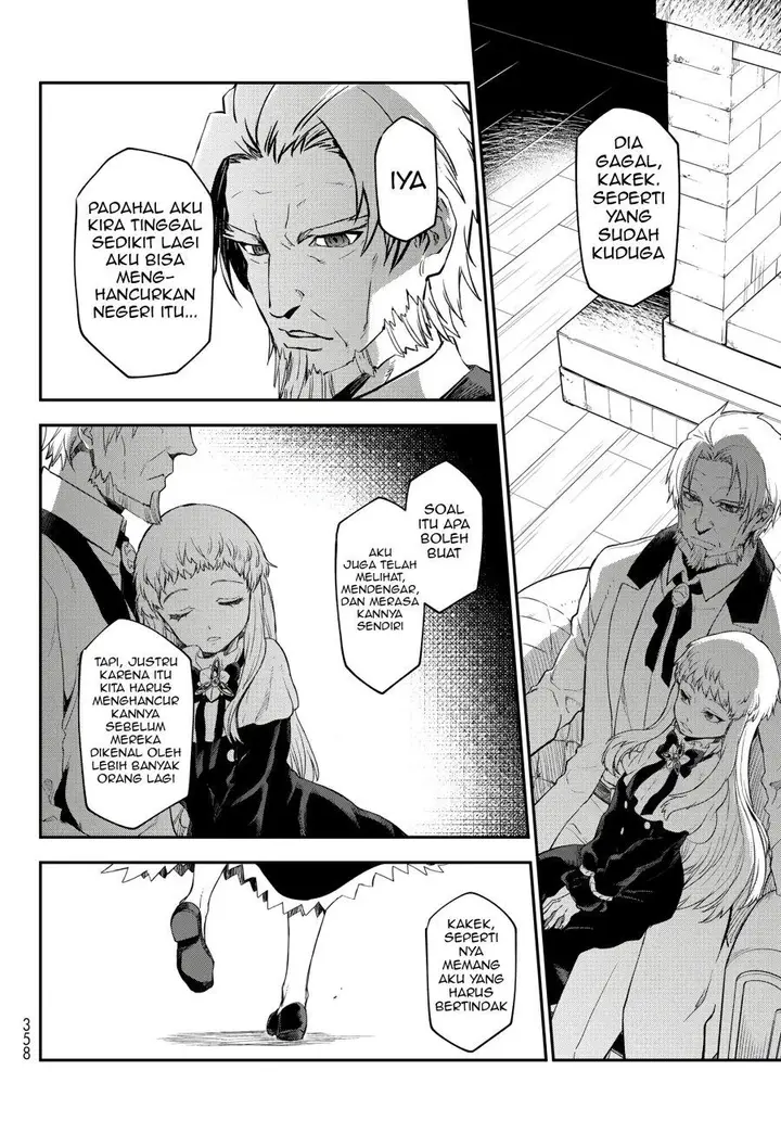 image-komik-tensei-shitara-slime-datta-ken-chapter-118-56/62