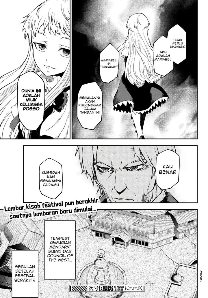 image-komik-tensei-shitara-slime-datta-ken-chapter-118-57/62