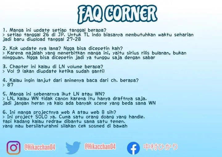 image-komik-tensei-shitara-slime-datta-ken-chapter-118-58/62