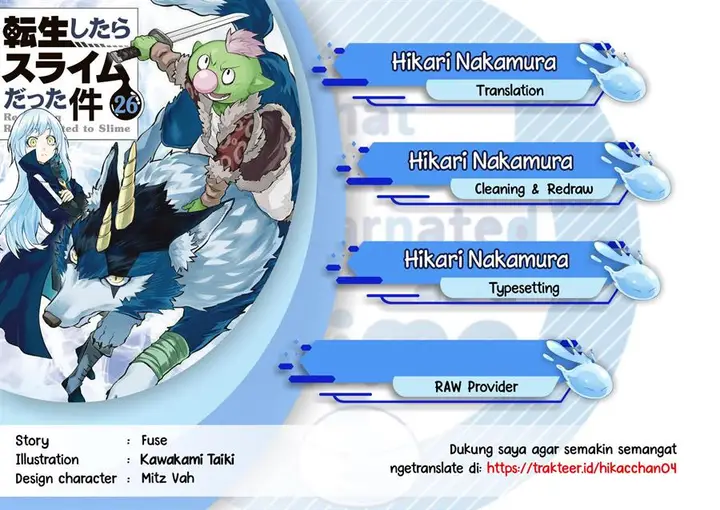 image-komik-tensei-shitara-slime-datta-ken-chapter-119-0/55