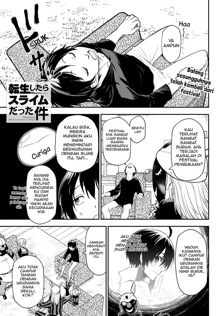 image-komik-tensei-shitara-slime-datta-ken-chapter-119-1/55