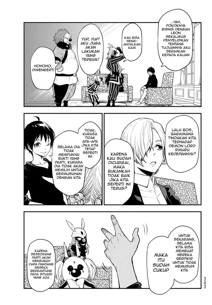 image-komik-tensei-shitara-slime-datta-ken-chapter-119-11/55