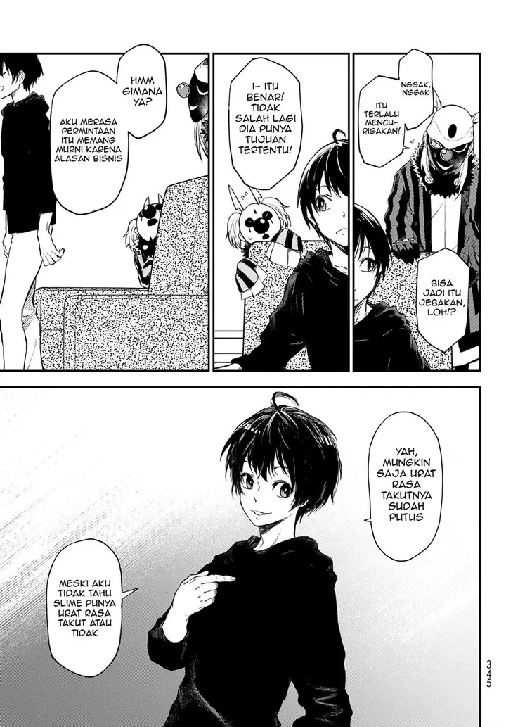 image-komik-tensei-shitara-slime-datta-ken-chapter-119-13/55