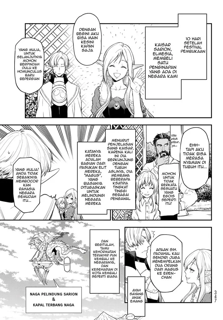 image-komik-tensei-shitara-slime-datta-ken-chapter-119-15/55