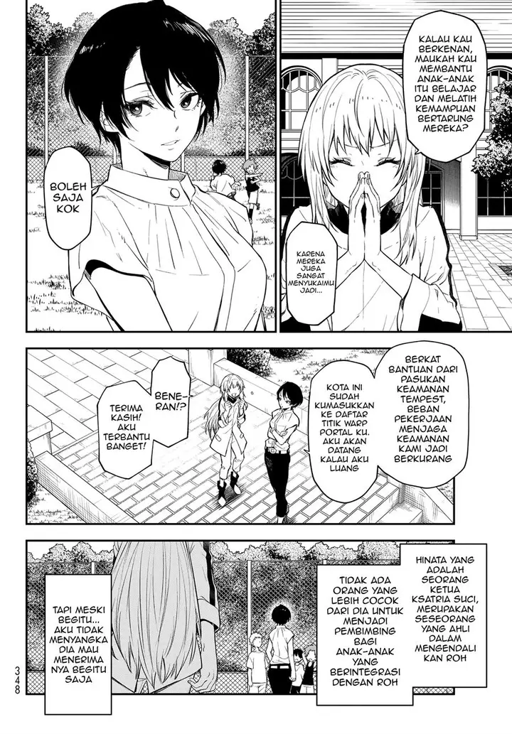 image-komik-tensei-shitara-slime-datta-ken-chapter-119-16/55