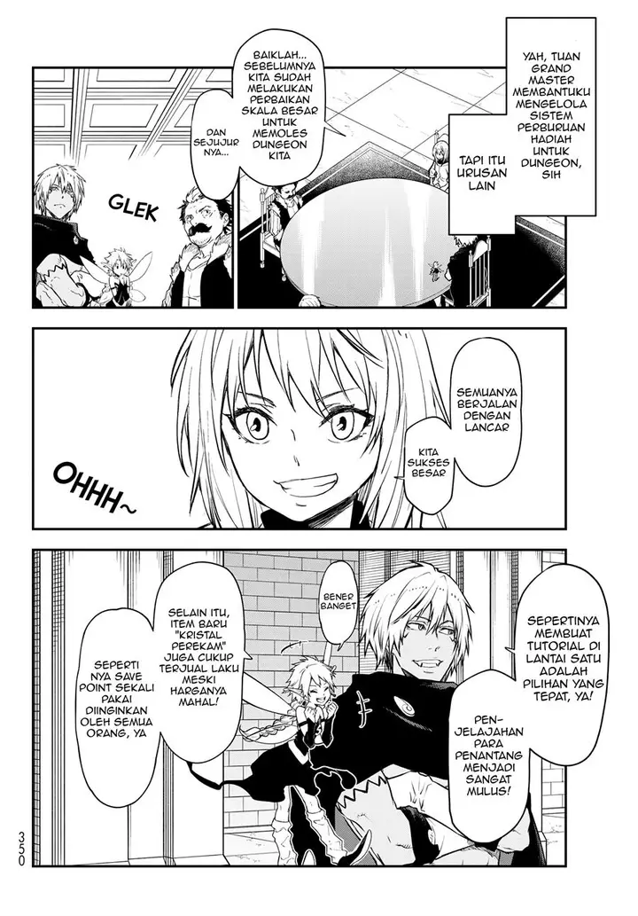 image-komik-tensei-shitara-slime-datta-ken-chapter-119-18/55