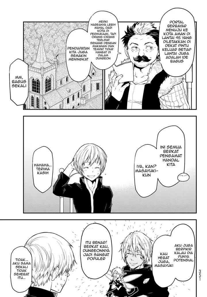 image-komik-tensei-shitara-slime-datta-ken-chapter-119-19/55