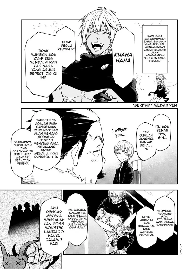 image-komik-tensei-shitara-slime-datta-ken-chapter-119-21/55