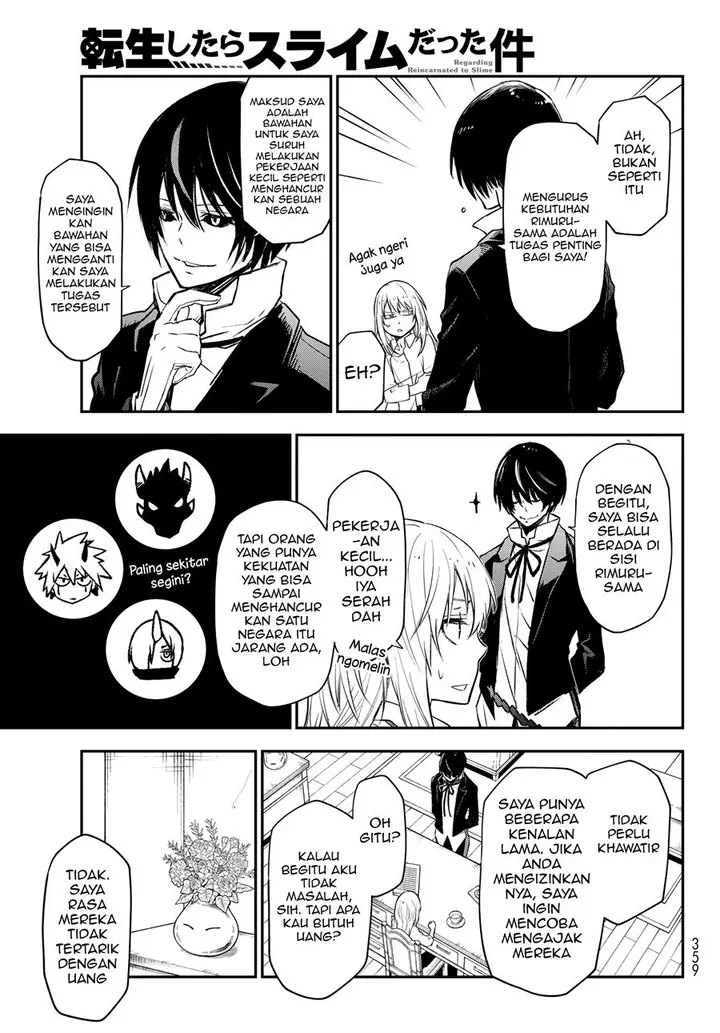 image-komik-tensei-shitara-slime-datta-ken-chapter-119-27/55