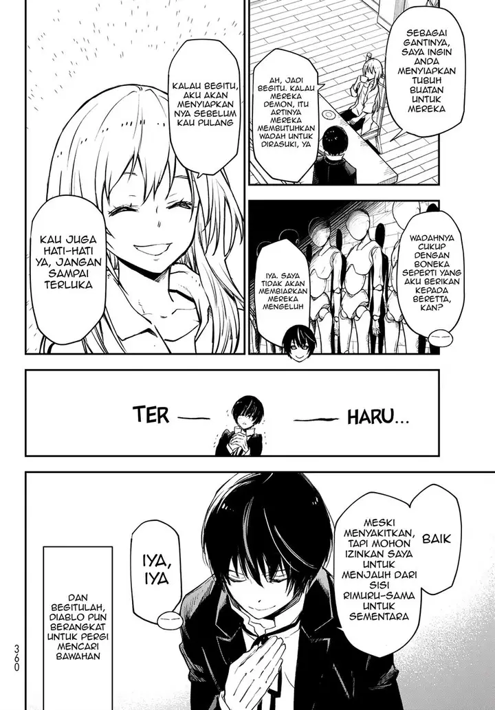 image-komik-tensei-shitara-slime-datta-ken-chapter-119-28/55