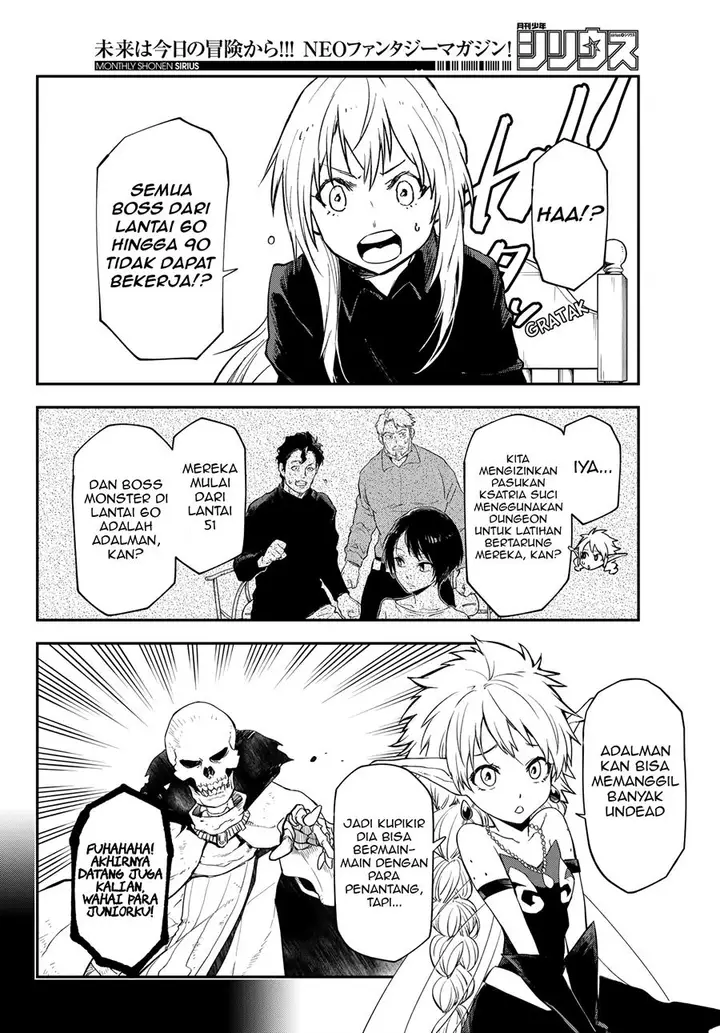 image-komik-tensei-shitara-slime-datta-ken-chapter-119-36/55