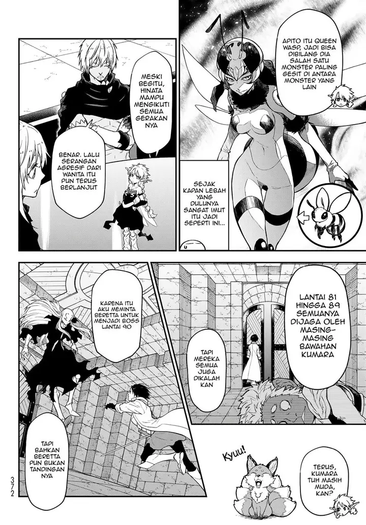 image-komik-tensei-shitara-slime-datta-ken-chapter-119-40/55