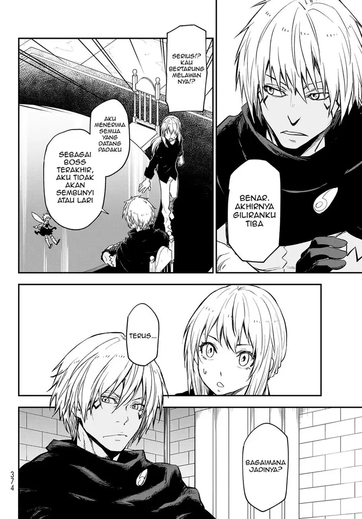 image-komik-tensei-shitara-slime-datta-ken-chapter-119-42/55