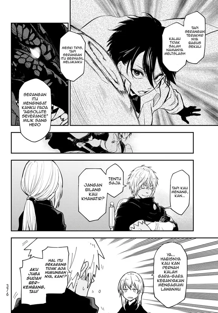 image-komik-tensei-shitara-slime-datta-ken-chapter-119-44/55