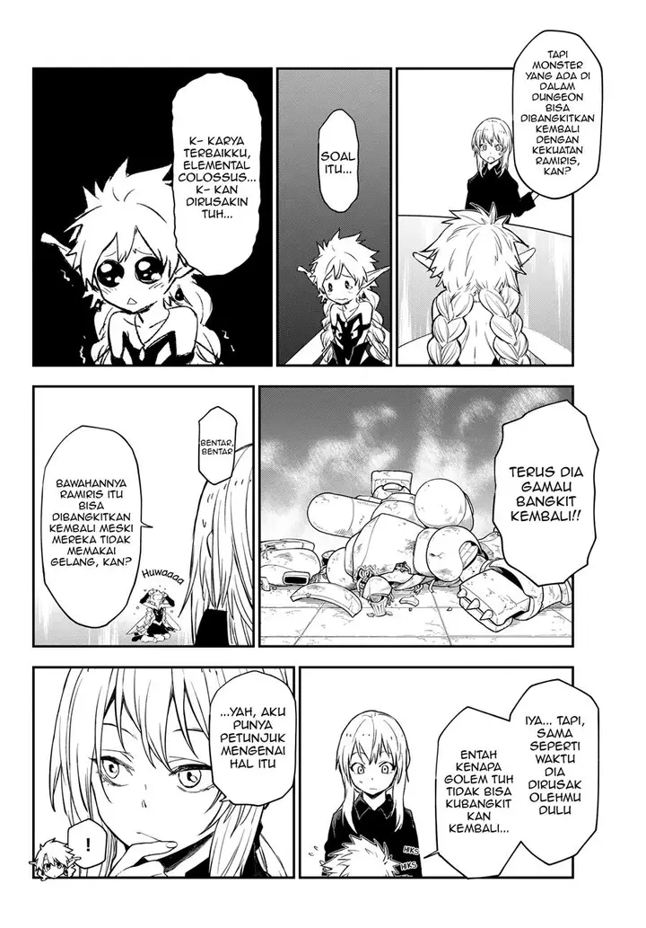 image-komik-tensei-shitara-slime-datta-ken-chapter-119-46/55