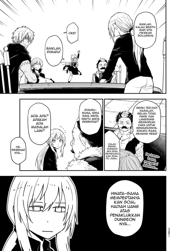 image-komik-tensei-shitara-slime-datta-ken-chapter-119-49/55