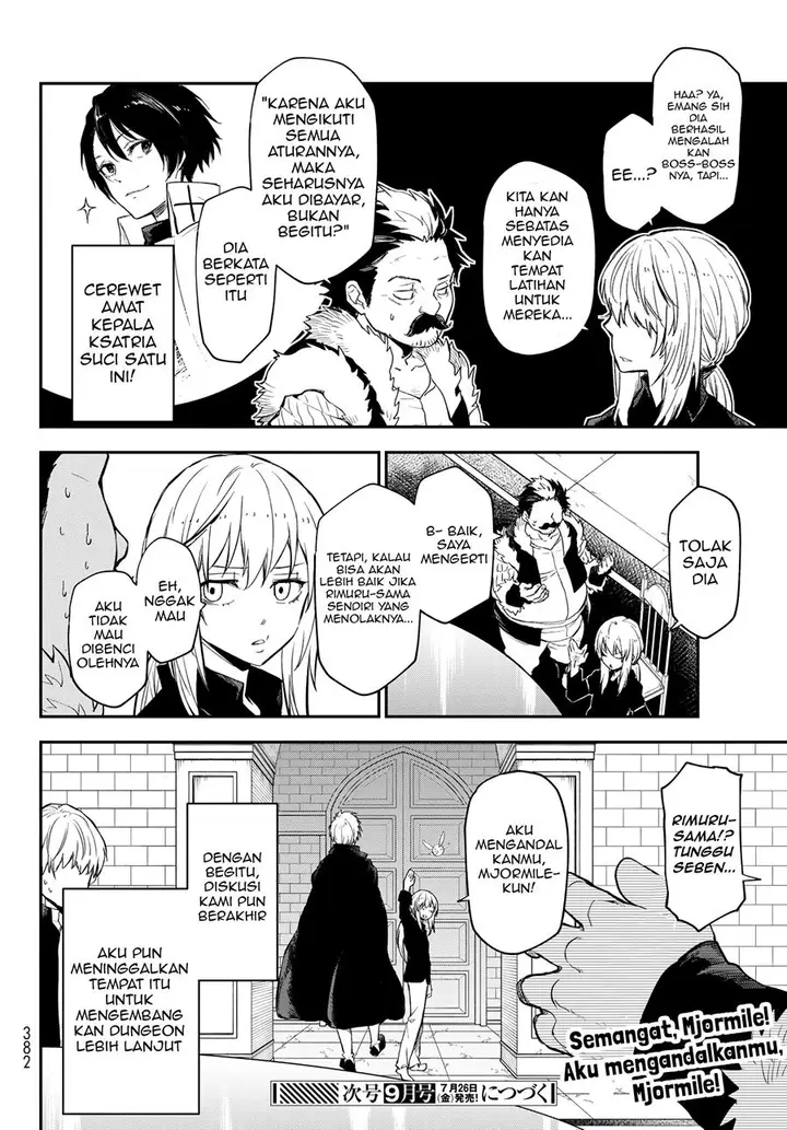 image-komik-tensei-shitara-slime-datta-ken-chapter-119-50/55