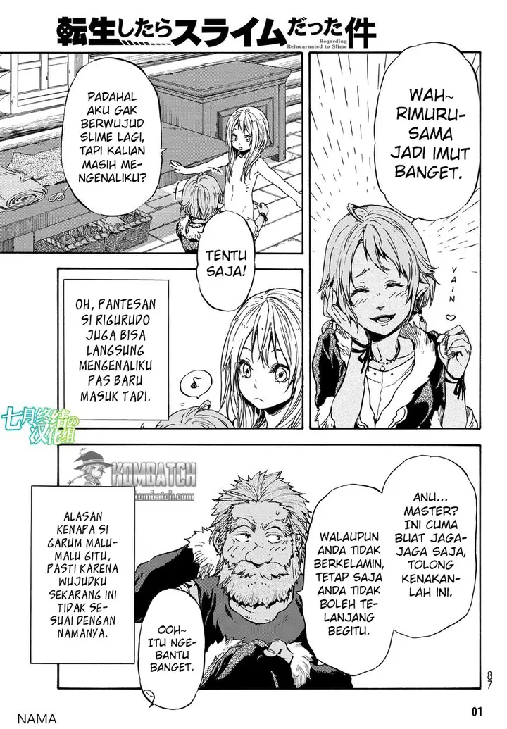 image-komik-tensei-shitara-slime-datta-ken-chapter-12-6/40