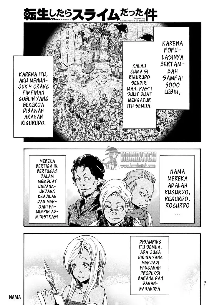 image-komik-tensei-shitara-slime-datta-ken-chapter-12-11/40