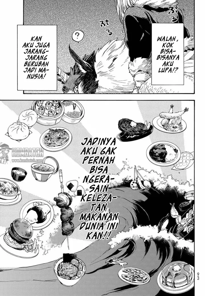 image-komik-tensei-shitara-slime-datta-ken-chapter-12-13/40
