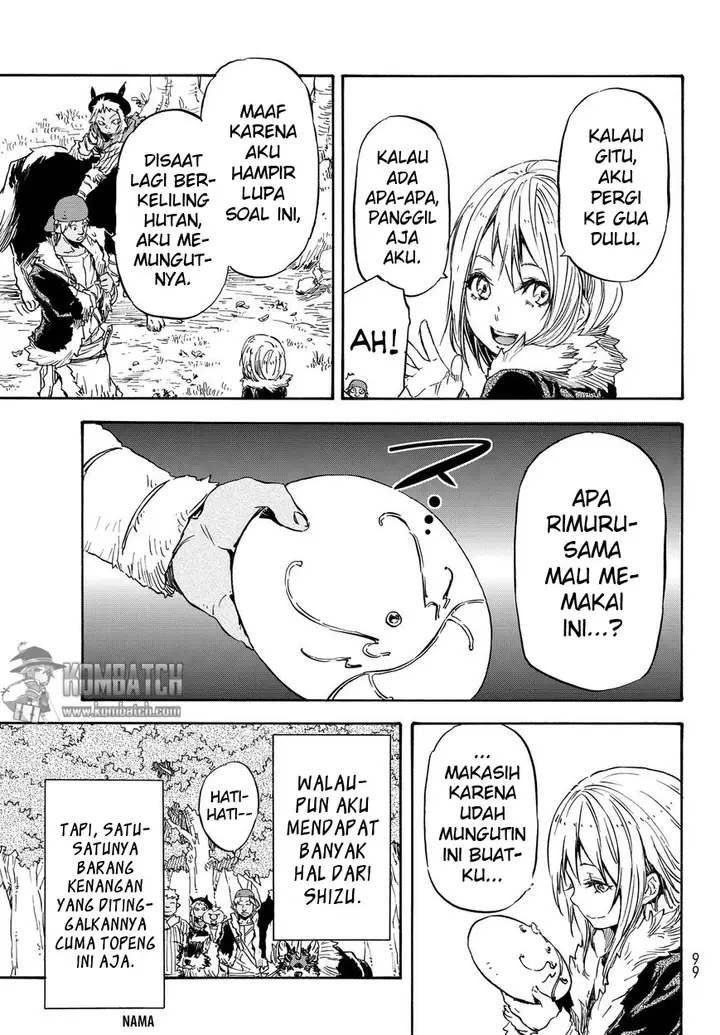 image-komik-tensei-shitara-slime-datta-ken-chapter-12-19/40